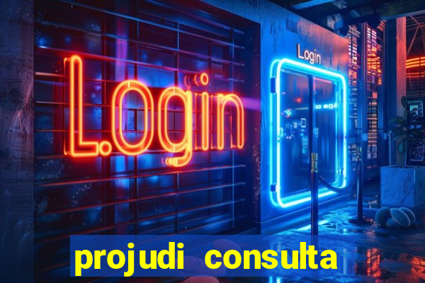 projudi consulta publica ba